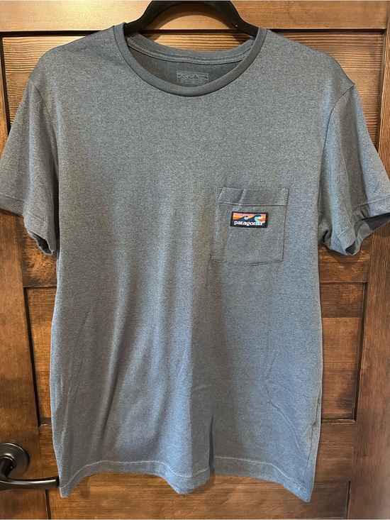 Patagonia Other - Patagonia Slim Fit Short Sleeve Shirt